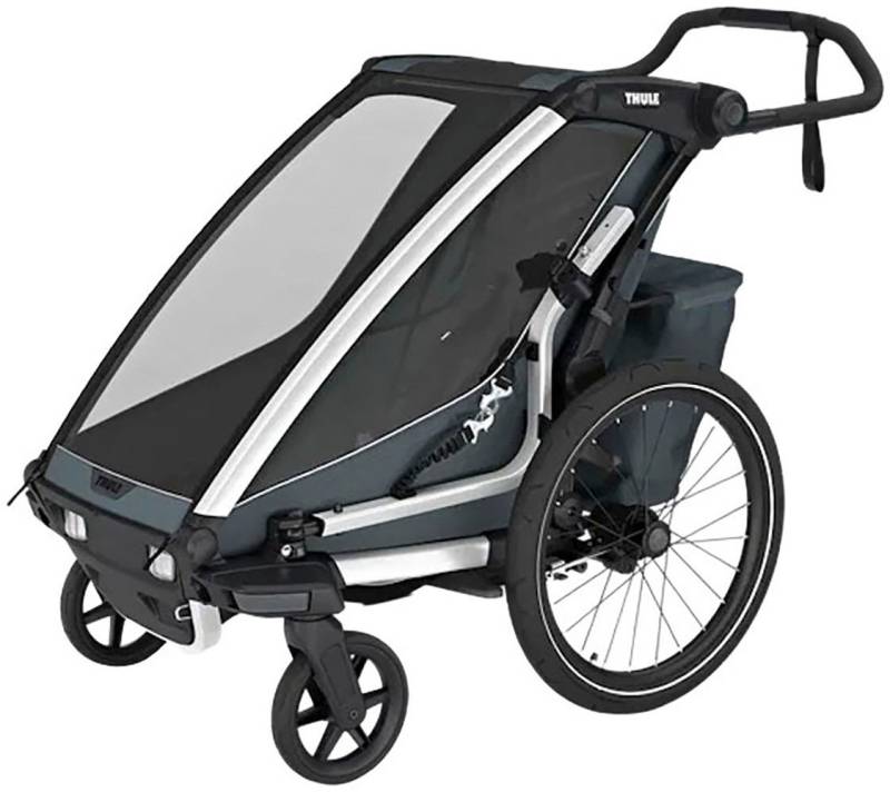 Thule Fahrradkinderanhänger von Thule