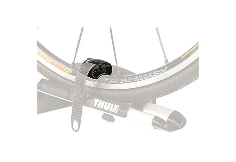 Thule Fahrradwerkzeugset Thule Fahrradwerkzeugset von Thule