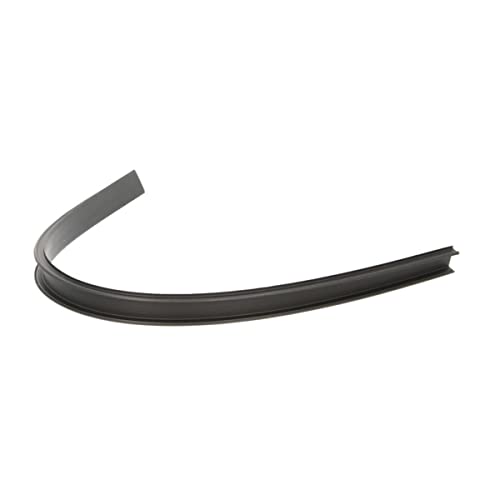Thule GOMA WINGBAR Inferior, THS52105, Standard Thule GOMA WINGBAR Inferior, THS52105, Standard von Thule