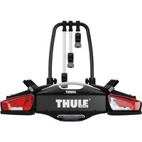 Thule Kupplungsfahrradträger von Thule