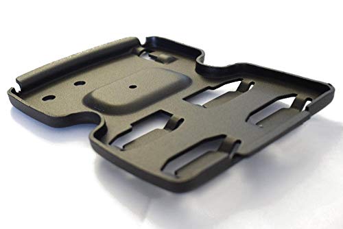 Thule SOPORTE MONTAJE TRASERO PRORIDE 598 Thule SOPORTE MONTAJE TRASERO PRORIDE 598 von Thule