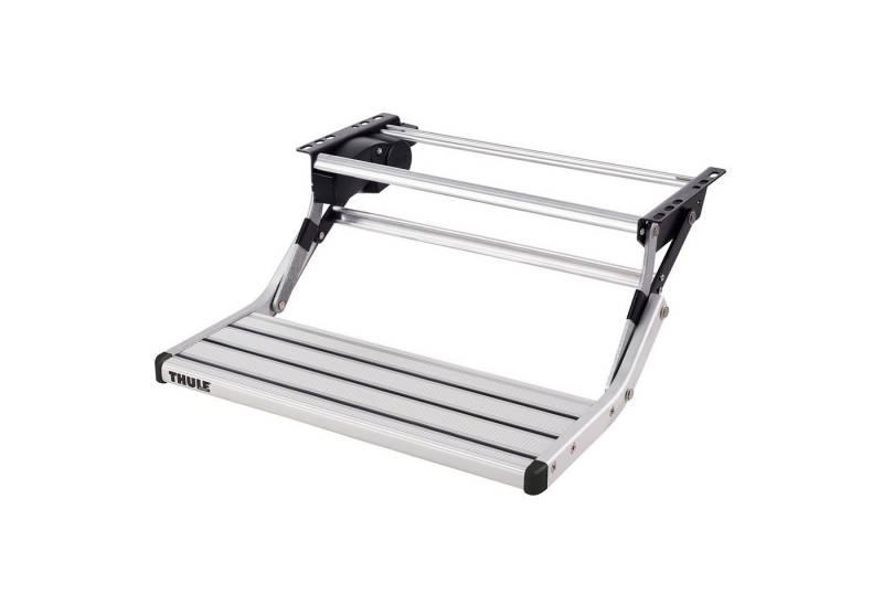 Thule Trittleiter Thule Single Step 12V Typ 550 von Thule