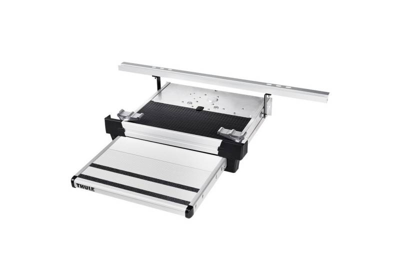 Thule Trittleiter Thule Slide-Out Step G2 12V Typ 700 (1-St) von Thule