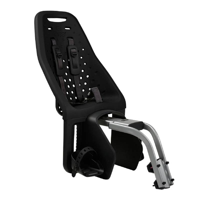 B-Ware Yepp Fahrradsitz Maxi Seat Rahmenrohrhalterung Ab 9 Monate Bis 22 Kg Post Bl791 B-Ware Yepp Fahrradsitz Maxi Seat Rahmenrohrhalterung Ab 9 Monate Bis 22 Kg Post Bl791 von Thule