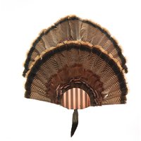 Türkei Fan Montage Kit 1 Bis 2 Display | Kupfer Ader Türkei Fan Montage Kit 1 Bis 2 Display | Kupfer Ader von ThuliDesign