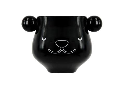 Thumbs Up Panmug Tasse Panda Mug von Thumbs Up