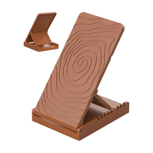 Tiajingzi Bartdrache Basking Rampe, Klettern Schiefer Reptilien Lebensraum Faltbares Terrarium Zubehör für Ruhen Spielen Füttern Schlangen Frösche Molche Schildkröte Chamäleons Tiajingzi Bartdrache Basking Rampe, Klettern Schiefer Reptilien Lebensraum Faltbares Terrarium Zubehör für Ruhen Spielen Füttern Schlangen Frösche Molche Schildkröte Chamäleons von Tiajingzi