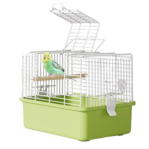 Tiajingzi Elektrischer Schweißstift - Industrielle Schweißwerkzeuge | 80W Schweißgerät Mit Digitaldisplay Einstellbar Für Handwerksarbeiten Schmuckherstellung Industrielle Reparaturen von Tiajingzi