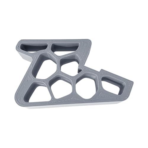 Tiajingzi Fenstersicherheitsschloss – Terrassentürschlösser – Kindersicherer Fensterstopper Block für Balkon, Haus, Wohnung, Garage, Hotel, Schlafzimmer Tiajingzi Fenstersicherheitsschloss – Terrassentürschlösser – Kindersicherer Fensterstopper Block für Balkon, Haus, Wohnung, Garage, Hotel, Schlafzimmer von Tiajingzi