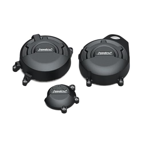 TianChuangs Motorräder kupplungsdeckel for VOGE Moto 525DS 2022-2023 Mode Motorrad Motor Körper Anti-Fall Seite Abdeckung Schutzhülle Kit Kurbelgehäuse Motordeckel TianChuangs Motorräder kupplungsdeckel for VOGE Moto 525DS 2022-2023 Mode Motorrad Motor Körper Anti-Fall Seite Abdeckung Schutzhülle Kit Kurbelgehäuse Motordeckel von TianChuangs