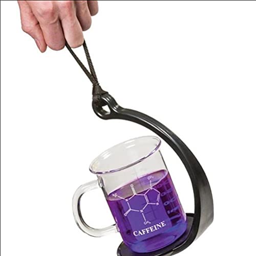 Becher Halter Tasse Halter Anti Spill Tasse Spill Stopper Absolut Fabulous Becher Können Tasse Halter Keine Spill Kaffee Tee Tasse Halter Griff Über Die Tasse Becher Halter Tasse Halter Anti Spill Tasse Spill Stopper Absolut Fabulous Becher Können Tasse Halter Keine Spill Kaffee Tee Tasse Halter Griff Über Die Tasse von Tianbi