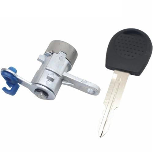 Fit for Chevr0let 2010-2014 Segel OEM Auto Links Türschloss Zylinder Barrel Fit for Chevr0let 2010-2014 Segel OEM Auto Links Türschloss Zylinder Barrel von Tianwu03
