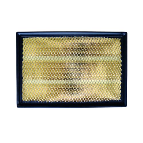Passend for 2011 Dodge Ram Pickup RAM 1500 5.7L / DODGE Ram 1500-3500 Pickup OEM: 53032404AB Luftfilter von Tianwu03