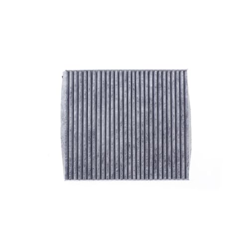 Passend for LEXUS ES250 ES350/MAZDA CX-9/T0Y0TA AVALON C-HR COROLLA RAV4 Innenraumfilter 87139-58010, 87139-06150, 87139-28020 Passend for LEXUS ES250 ES350/MAZDA CX-9/T0Y0TA AVALON C-HR COROLLA RAV4 Innenraumfilter 87139-58010, 87139-06150, 87139-28020 von Tianwu03