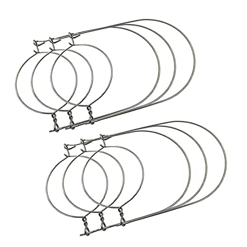 Tiardey 13,5x4,1x1,3 Zoll Regenbogen LED Wand Nachtlicht Tiardey 13,5x4,1x1,3 Zoll Regenbogen LED Wand Nachtlicht von Tiardey