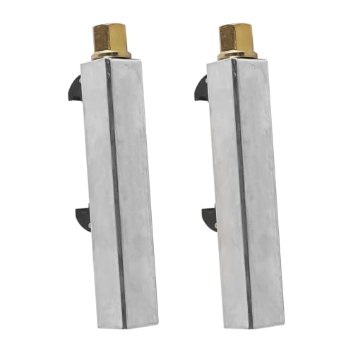 Tiardey Motorrad-Schraubenfederkompressor-Werkzeug, Stoßfeder-Entfernungswerkzeug, Motorrad-Reparatur-Werkzeuge Tiardey Motorrad-Schraubenfederkompressor-Werkzeug, Stoßfeder-Entfernungswerkzeug, Motorrad-Reparatur-Werkzeuge von Tiardey