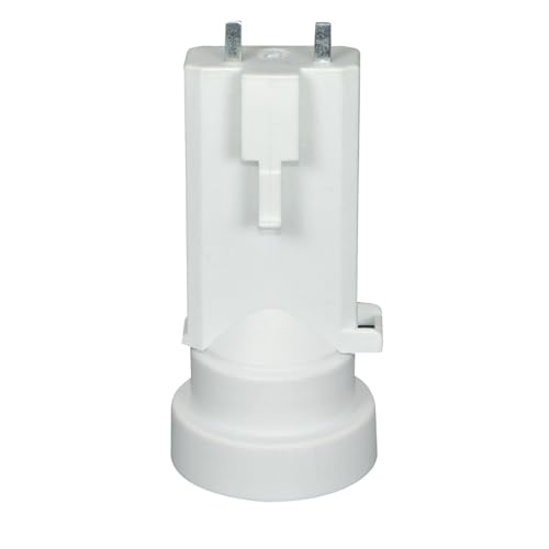 Tibelec 418560 DCL E27 von Tibelec