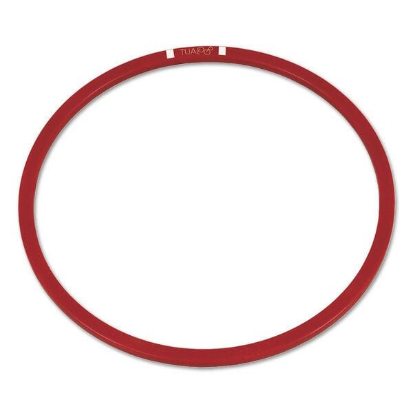 TicToys Tualoop - Ring von TicToys