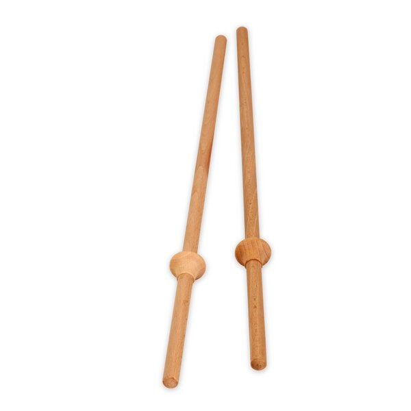 TicToys Tualoop - Sticks von TicToys