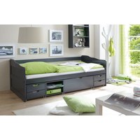 Ticaa Funktionsbett "Marlies" von TICAA