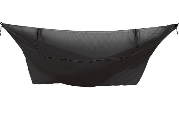 Ticket to the Moon 360° Wandelbares Moskitonetz Ticket to the Moon 360° Wandelbares Moskitonetz von Ticket to the Moon