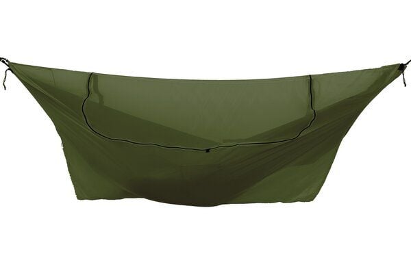 Ticket to the Moon 360° Wandelbares Moskitonetz Ticket to the Moon 360° Wandelbares Moskitonetz von Ticket to the Moon