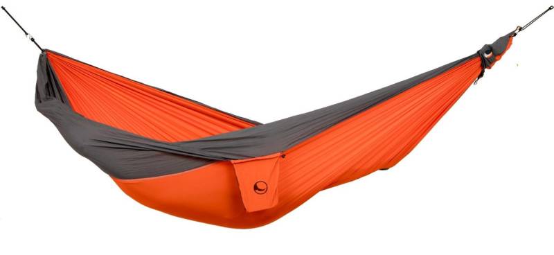 Ticket to the Moon Hängematte King Size Hammock von Ticket to the Moon