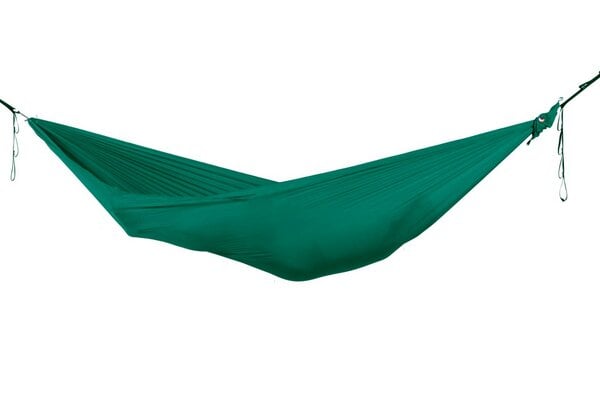 Ticket to the Moon Hängematte Lightest Hammock von Ticket to the Moon