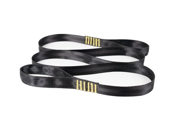 Ticket to the Moon Verlängerung "Strap Extender" für Hängemattenaufhängung von Ticket to the Moon