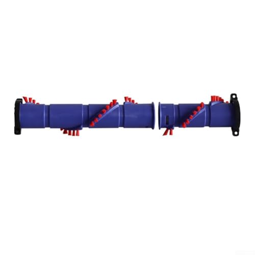 8 Stück Luftfilter für Holmes HAP2400 HAP242 HAP412 HAP422 HAP424 und BAP260, effektiver Filter für Rauch, Kochen und Haustiere 8 Stück Luftfilter für Holmes HAP2400 HAP242 HAP412 HAP422 HAP424 und BAP260, effektiver Filter für Rauch, Kochen und Haustiere von Tidevib