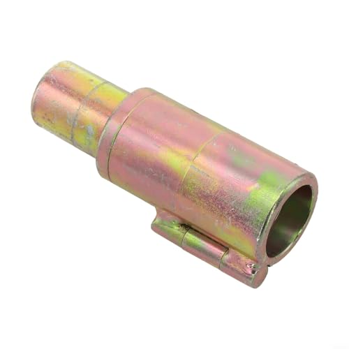 Effizientes Balg-Schnittstellen-Werkzeug für Wellrohre mit 20/25 mm Durchmesser (25 mm) von Tidevib