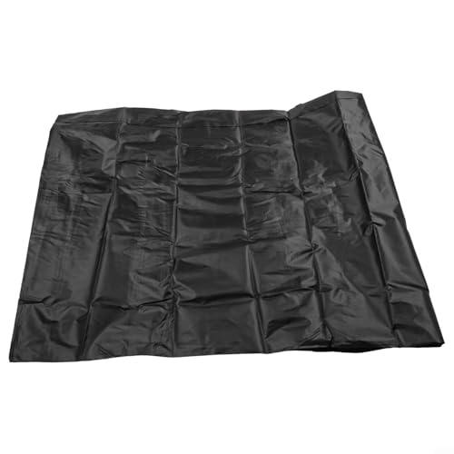 Ersatz-Baldachin für Terrassenschaukel, wasserdichte Stuhlabdeckung für Gärten und Außenbereiche (a) von Tidevib