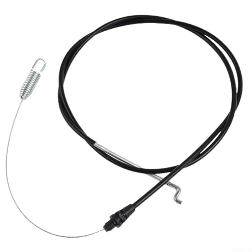 Ersatzkabel für 22 Recycler Rasenmäher, passend für Modelle 20001 20111, 68 lang Ersatzkabel für 22 Recycler Rasenmäher, passend für Modelle 20001 20111, 68 lang von Tidevib