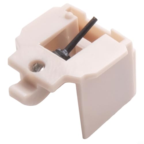 Ersatznadel für ATN3600L, kompatibel mit AT LP60X und anderen Modellen Ersatznadel für ATN3600L, kompatibel mit AT LP60X und anderen Modellen von Tidevib