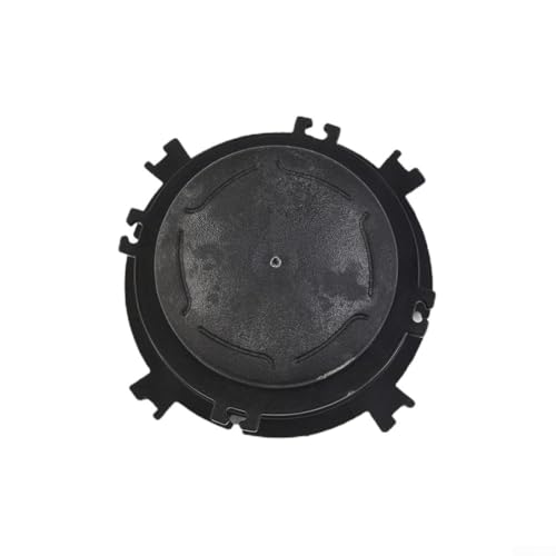 FS 362 462 562 Motorsensen Trimmerkopf Spule kompatibel 40037133001 FS 362 462 562 Motorsensen Trimmerkopf Spule kompatibel 40037133001 von Tidevib