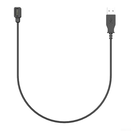 Fahrrad Schaltwerk Ladekabel für Di2 12 Gang Elektronisches Schaltsystem unterstützt mehrere Modelle einschließlich R9270 R9250 R7170 RX825 und Power Chainrings (USB) von Tidevib