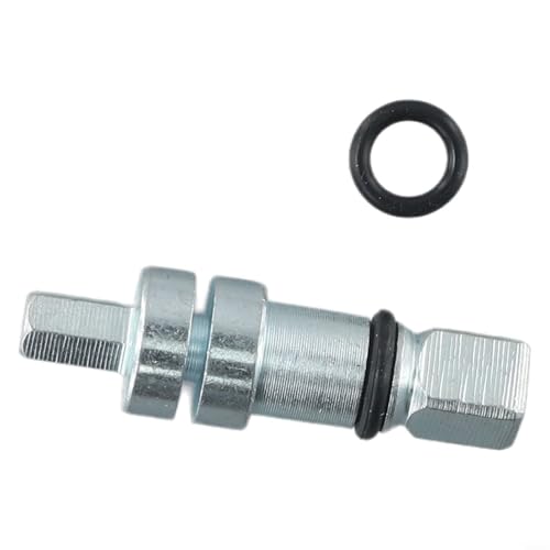 Für KitchenAid Standmixer Nudelaufsatz Ersatz Antriebsscherwelle Kupplung im Paket Für KitchenAid Standmixer Nudelaufsatz Ersatz Antriebsscherwelle Kupplung im Paket von Tidevib
