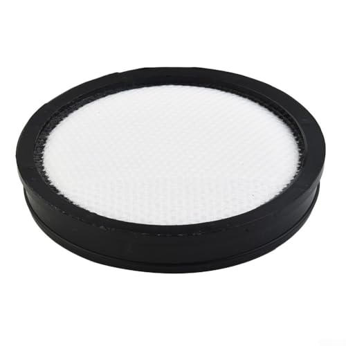 Für Vax For ONEPWR Blade 3 Akku-Staubsaugerfilter CLSVB3KS waschbar und abspülbar Für Vax For ONEPWR Blade 3 Akku-Staubsaugerfilter CLSVB3KS waschbar und abspülbar von Tidevib