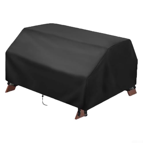 Hält Unordnung in Schach, wasserdichte Kinder-Wassertischabdeckung aus Oxford-Material Hält Unordnung in Schach, wasserdichte Kinder-Wassertischabdeckung aus Oxford-Material von Tidevib