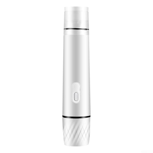 Home For Food Storage Vacuum Sealer with Complete Set Design and Assorted Bag Sizes (White) von Tidevib
