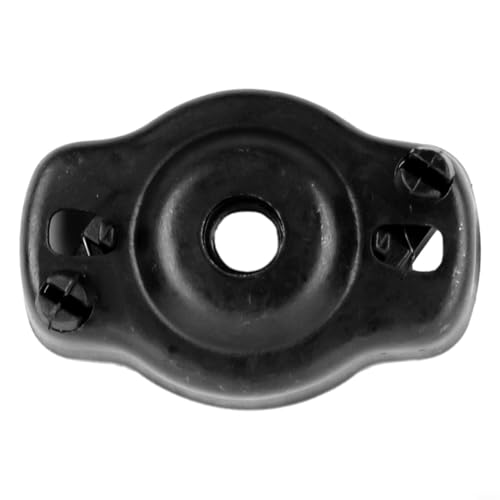 Klammerträger für FS55 FS56 FS94 und kompatible Modelle 41401902010 Klammerträger für FS55 FS56 FS94 und kompatible Modelle 41401902010 von Tidevib