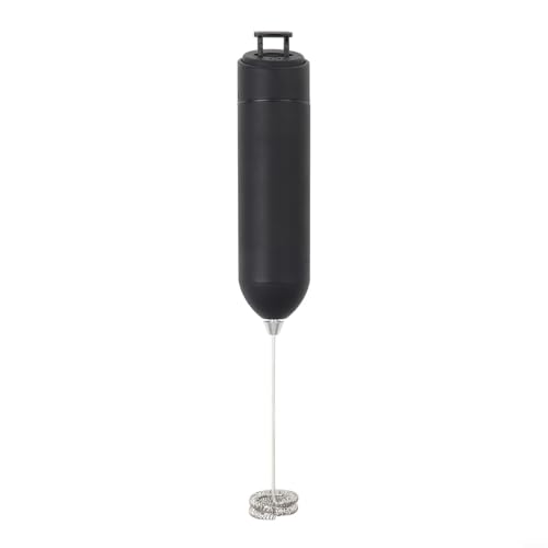 Kompakter Handmixer, perfekt geeignet für geschäftige Küchen oder Lebensstile Kompakter Handmixer, perfekt geeignet für geschäftige Küchen oder Lebensstile von Tidevib
