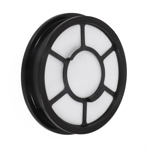 Kompatible waschbare Filter für Beldray für BEL0648N Turbo Swivel Staubsauger, einfach zu bedienen Kompatible waschbare Filter für Beldray für BEL0648N Turbo Swivel Staubsauger, einfach zu bedienen von Tidevib