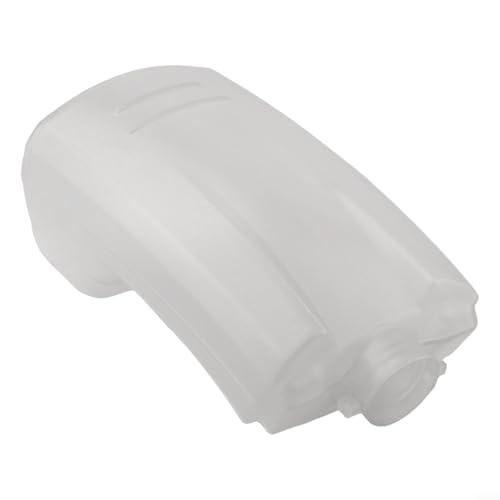 Langlebiger Ersatz-Wassertank für Kärcher WV1, auslaufsicheres Design Langlebiger Ersatz-Wassertank für Kärcher WV1, auslaufsicheres Design von Tidevib