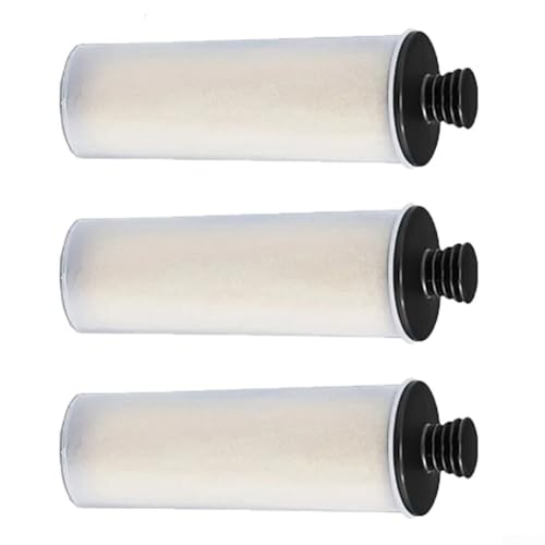 Maßgeschneidertes 3-teiliges Zubehör-Set für Kärcher SC3 aufrechte Premium-Serie zur Entfernung hartnäckiger Flecken von Tidevib
