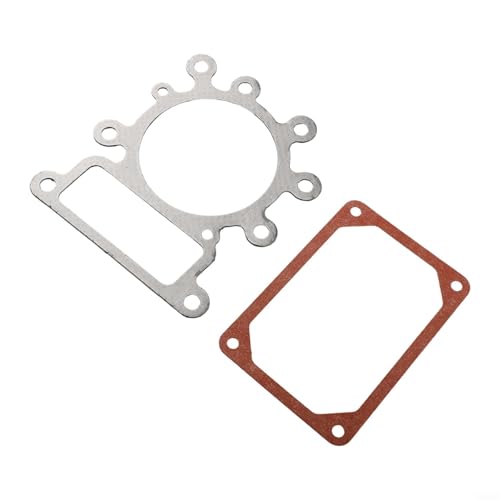 Motorzylinderkopfdichtung Ersatz 273280S 272475S für zuverlässigen Rasenmäher-Betrieb Motorzylinderkopfdichtung Ersatz 273280S 272475S für zuverlässigen Rasenmäher-Betrieb von Tidevib