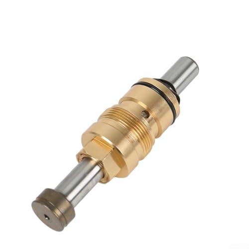 Performance Driven 24Y472 Ersatzpumpe für ProX17 für ProX19 für ProX21 Farbspritzgeräte mit modularem Kolbendesign Performance Driven 24Y472 Ersatzpumpe für ProX17 für ProX19 für ProX21 Farbspritzgeräte mit modularem Kolbendesign von Tidevib