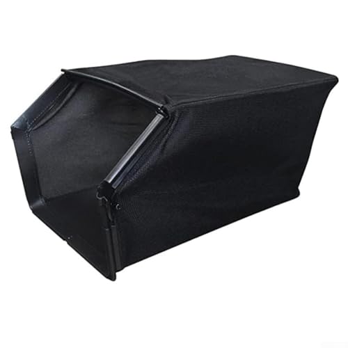 Rasenmäher Strohtasche 96404117A 66404117A kompatibel mit Modellen TB110 TB210 TB260 TB280ES und mehr von Tidevib