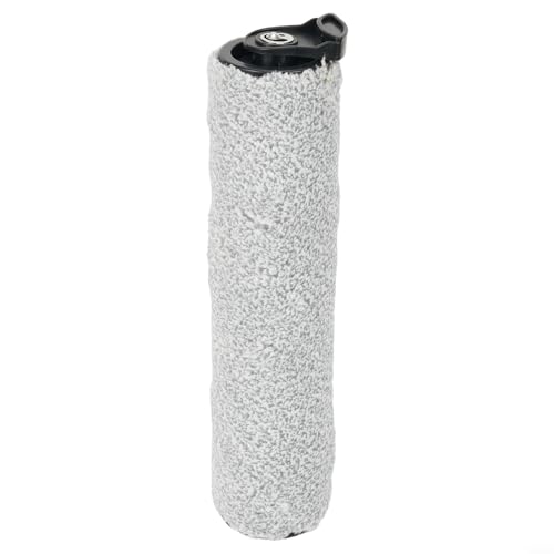 Robuste Ersatz-Rollbürste für Tineco für IFLOOR 3 Breeze & S3 Staubsauger zur Verbesserung der Schmutzentfernung Robuste Ersatz-Rollbürste für Tineco für IFLOOR 3 Breeze & S3 Staubsauger zur Verbesserung der Schmutzentfernung von Tidevib