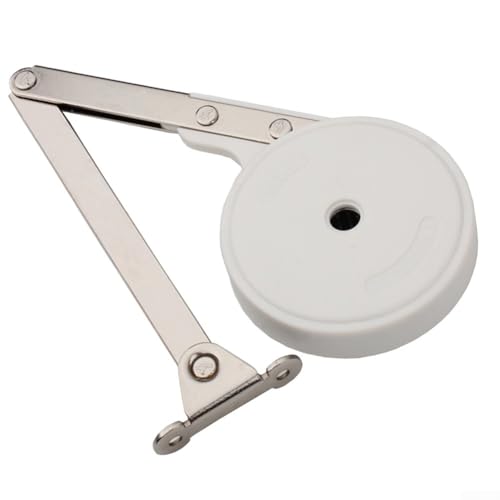 Robuste Gas-Stützstange für verschiedene Möbeldesigns und Konfigurationen Robuste Gas-Stützstange für verschiedene Möbeldesigns und Konfigurationen von Tidevib